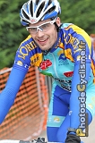 6 fevrier 2011 cruguel (424)